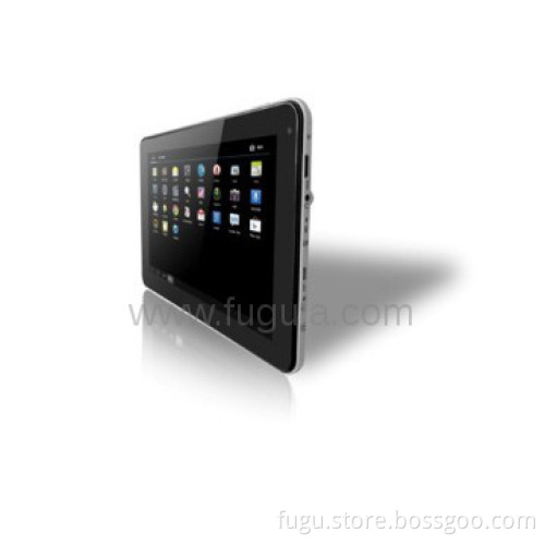 9 inch Dual core Tablet Android